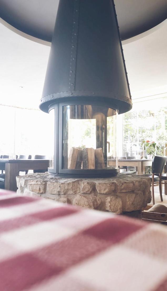 Familienresort Wiesenhof Marxzell Dış mekan fotoğraf