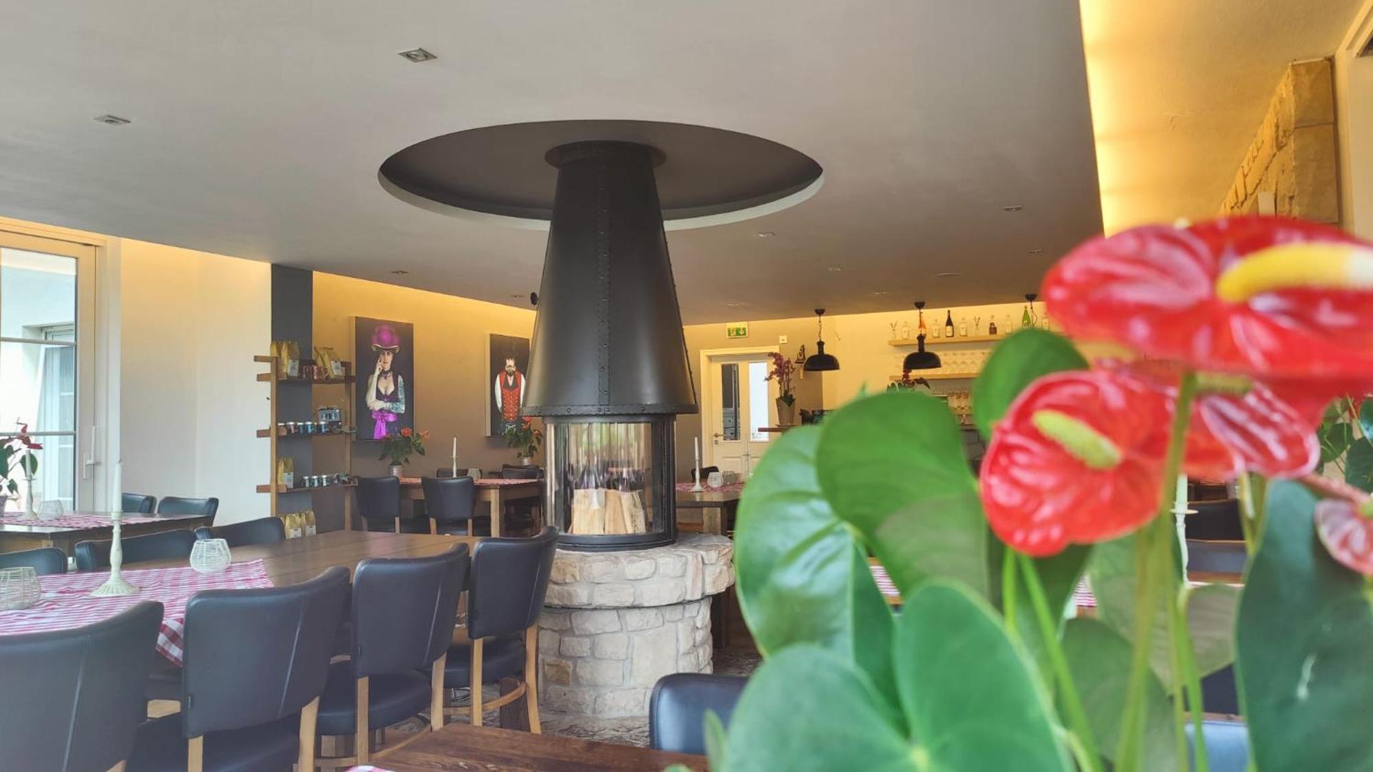 Familienresort Wiesenhof Marxzell Dış mekan fotoğraf